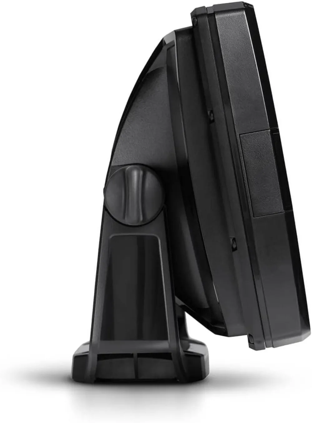 

Helix 7 G4 Fish Finder with MEGA Side Imaging, GPS