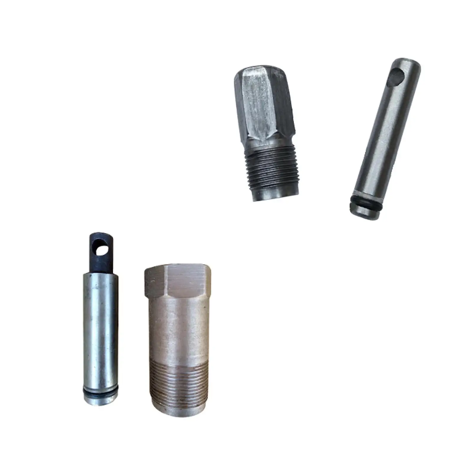 أدوات إصلاح السيارات المضخة الأساسية لملحقات جسم السيارات المهنية