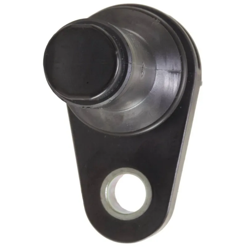 23731-JA00A Sensor de posición del cigüeñal para Nissan Altima Rogue Sentra 4 Cyl 2.5L 23731JA00A