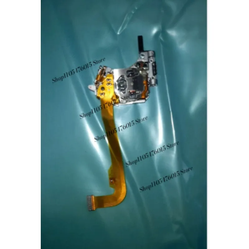 

New original For Sanyo SF-U3000R (with cable) car CD laser head for car audio system