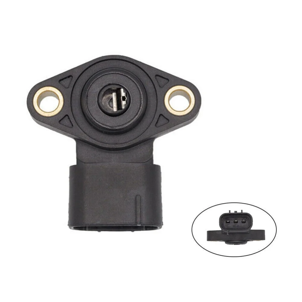 Motorcycle Angle Sensor for Honda Foreman 450 500 Pioneer 1000-5 Rancher 350 420 Recon 250 38800-HR3-A21