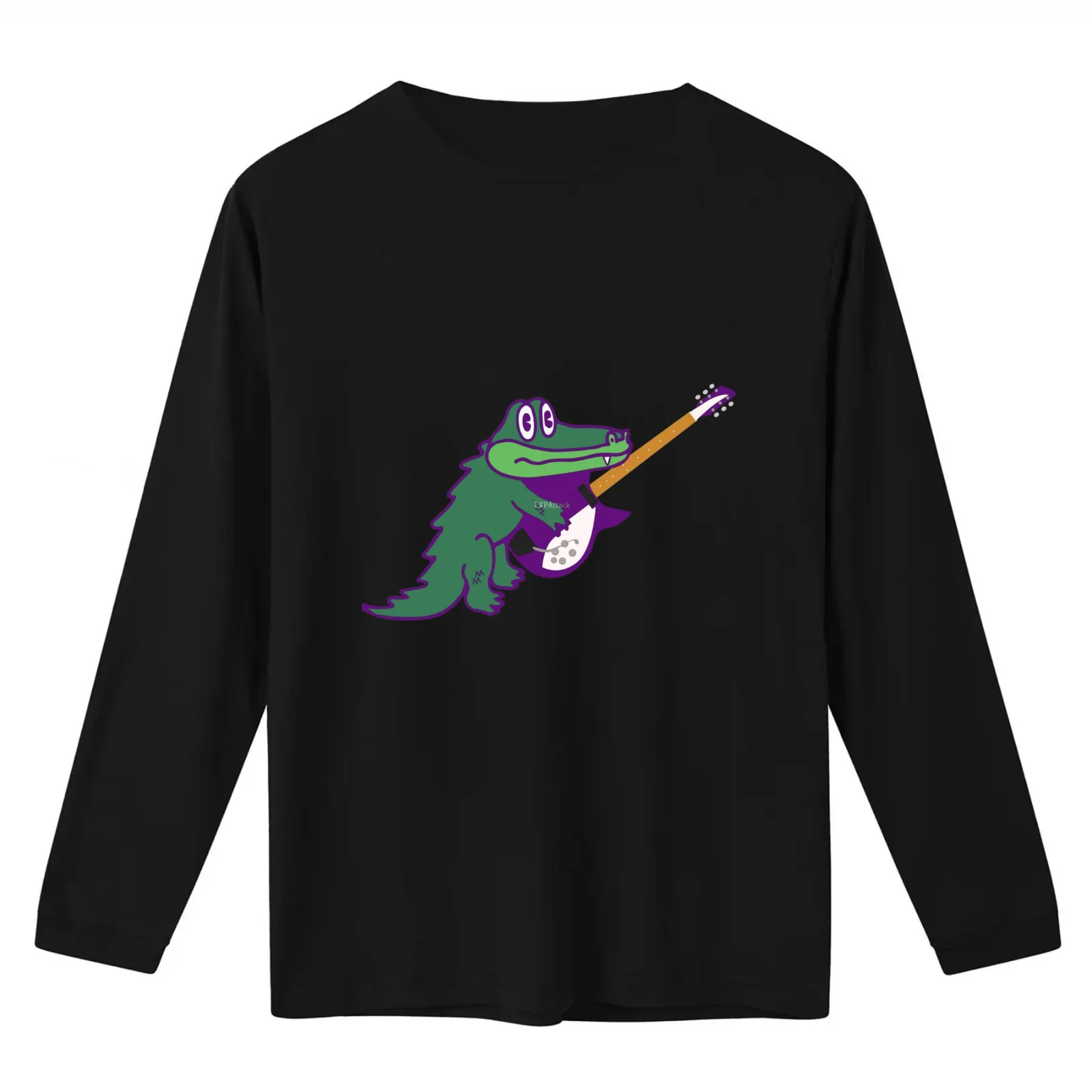 king gizzard and the lizard wizard T-Shirt Summer Casual Cotton Tee Oversized Streetwear Tops Vintage Graphic Print