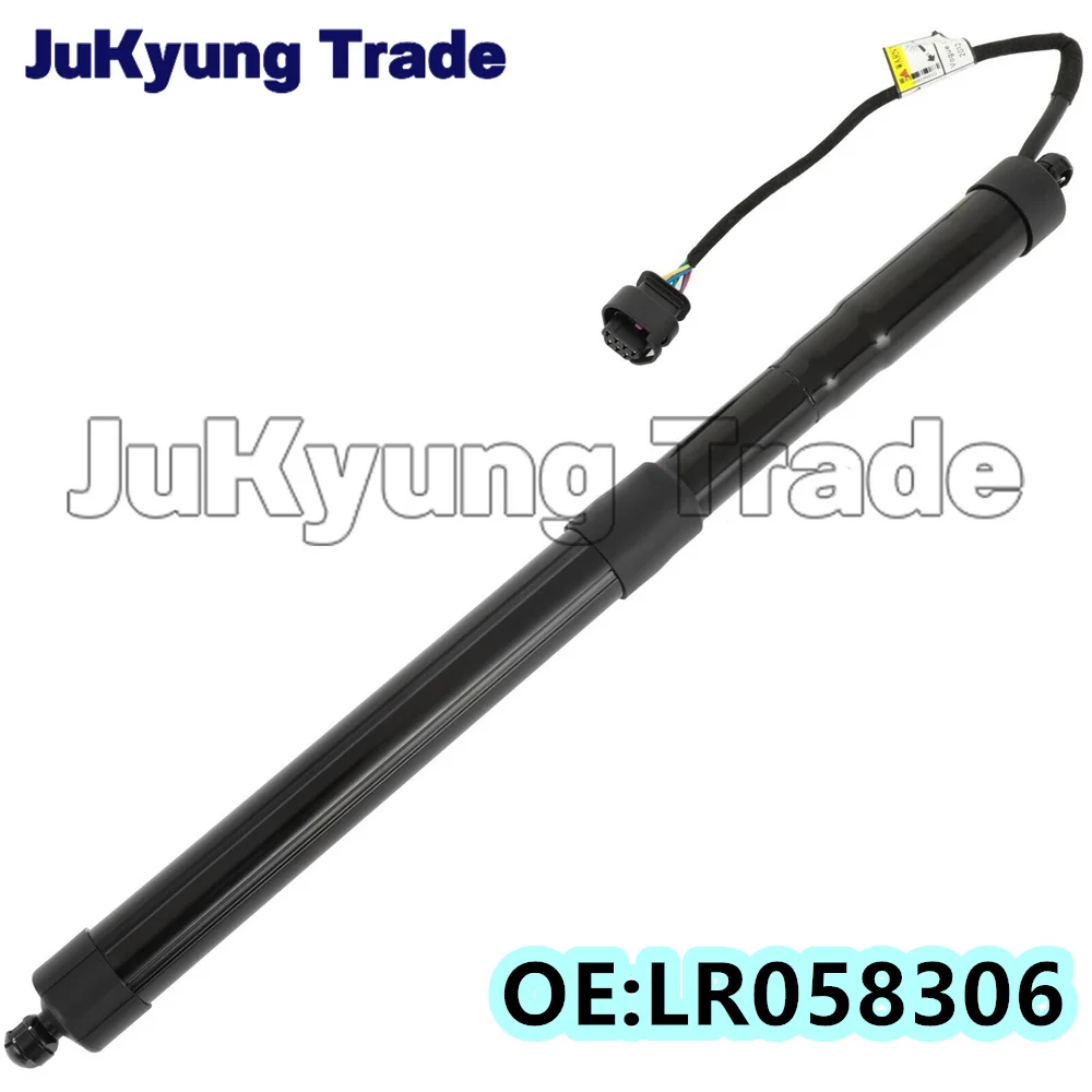 

Electric Rear Tailgate Boot Lid Gas Spring Strut For LAND ROVER VOGUE 2013-2017 LR058306