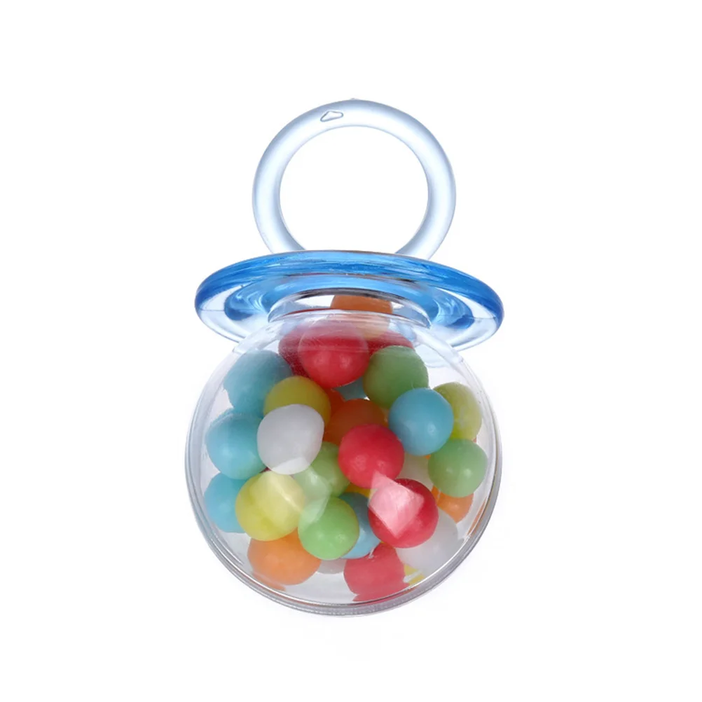 

candy box party candy box gift box plastic candy boxes candy container candy case
