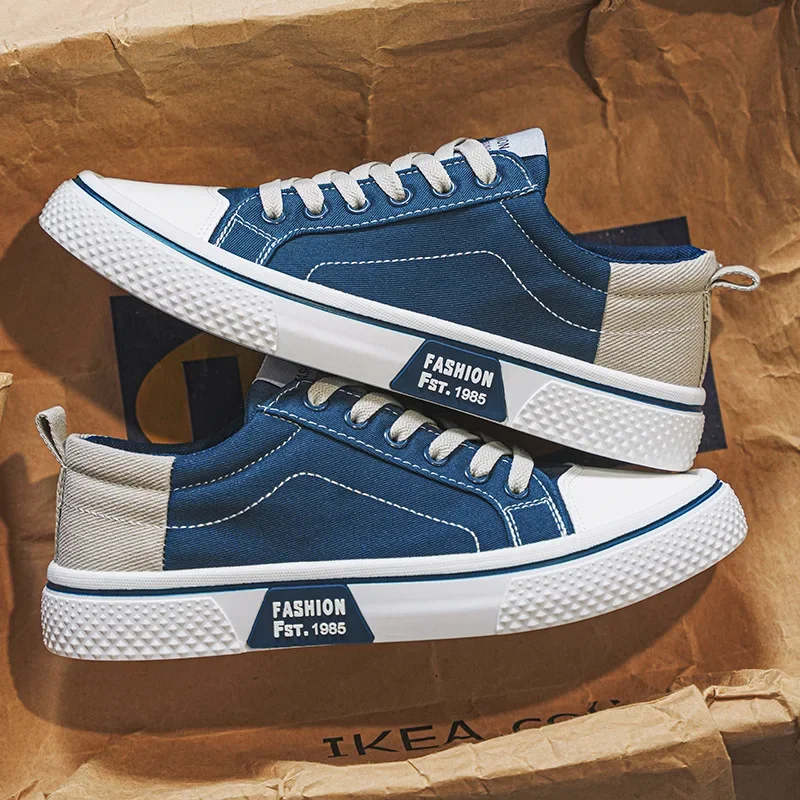 2025 Men's Canvas Shoes Outdoo - đánh giá và giá Crossfit Hard