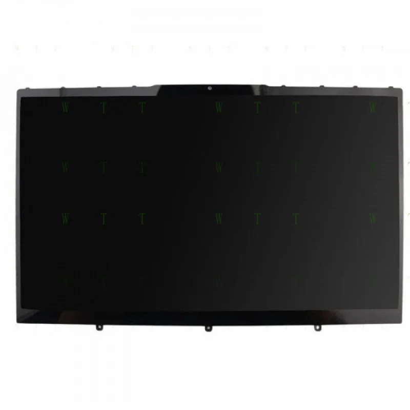 

TT 14" LCD Display Screen Touch Panel Assembly for Lenovo Yoga 7-14 7-14ITL5 1080P