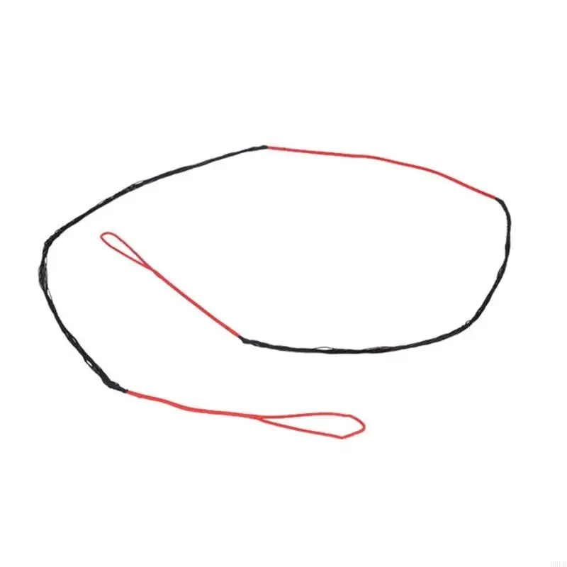 Kinerja Tinggi Mengusir Longbow Tradisional Rekurvasi Kuat Memusingkan Senyawa Busur Senyawa Busur Aksesoris