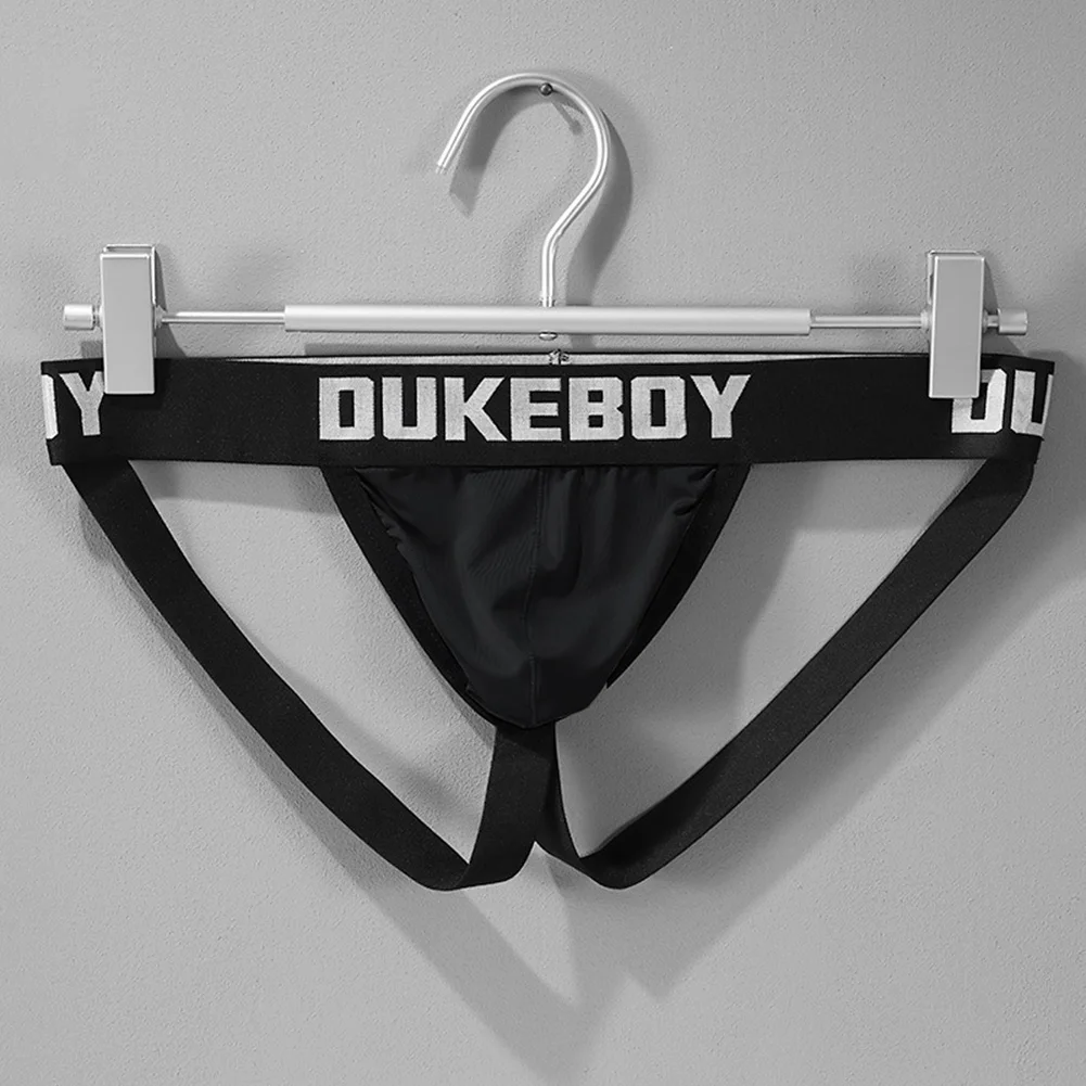 

Мужское нижнее белье: эротические стринги-танга с открытой задней частью, ультрасексуальные трусы для ночного клуба, модные мужские трусы-бикини