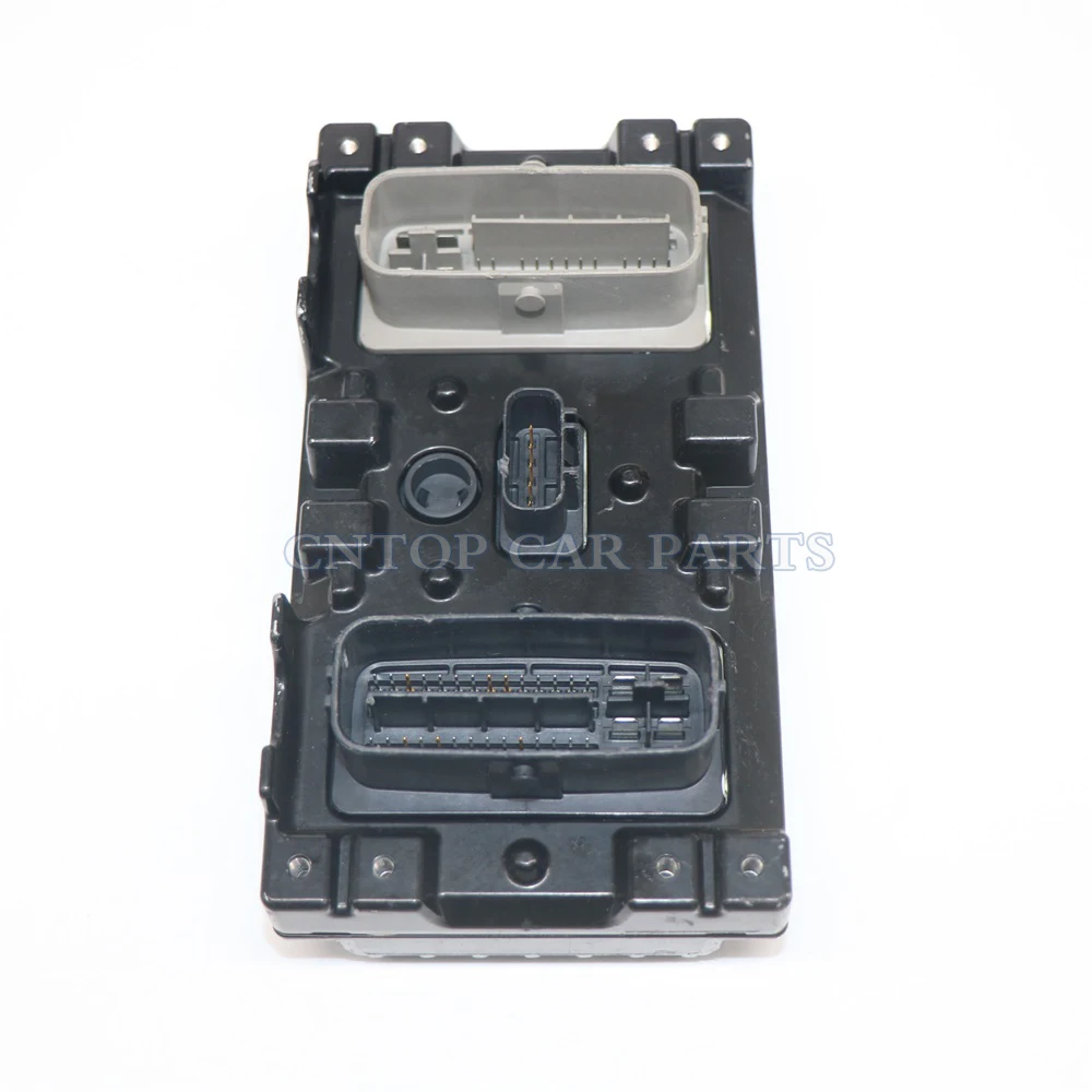89540-24290 079500-7900 ABS Control Module TRC VSC for Toyota Lexus - Image 3
