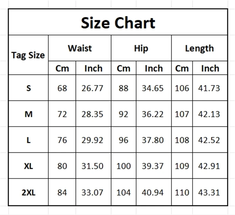 Streetwear Jean Baggy pantalon printemps vêtements femmes taille haute bouton latéral pantalon à jambes larges mode Denim pantalon décontracté Jean pantalon
