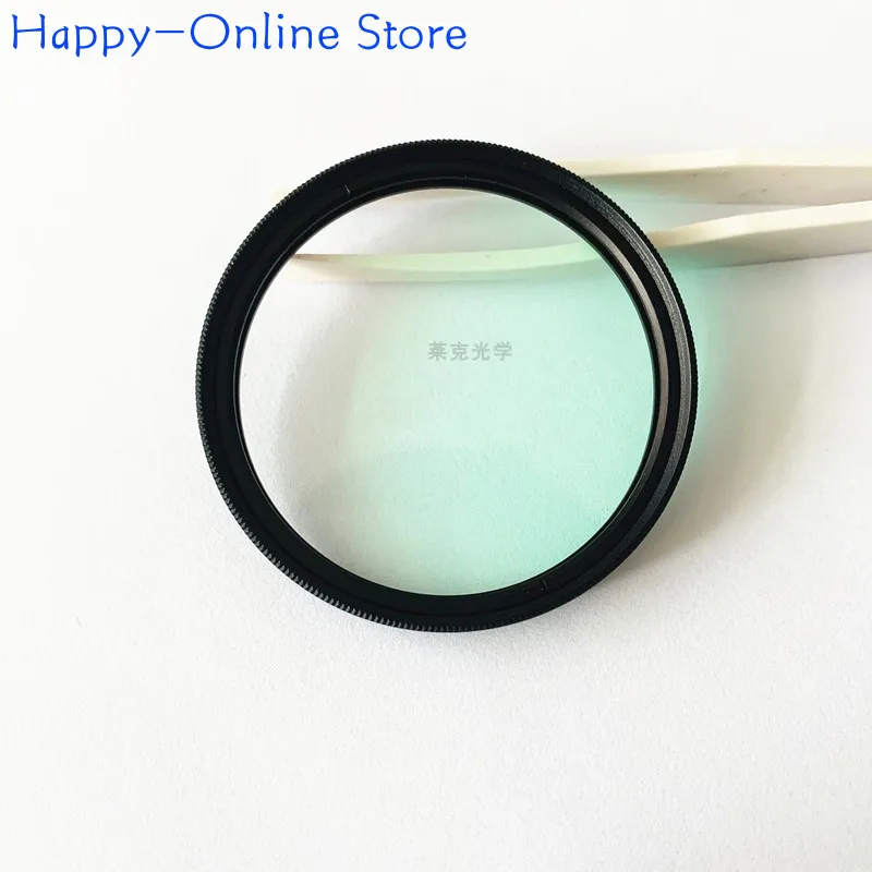 

Astronomical Modification BCF Filter Double Sided Coating 37mm 40.5mm 46mm 48mm 49mm 52mm 77mm 82mm