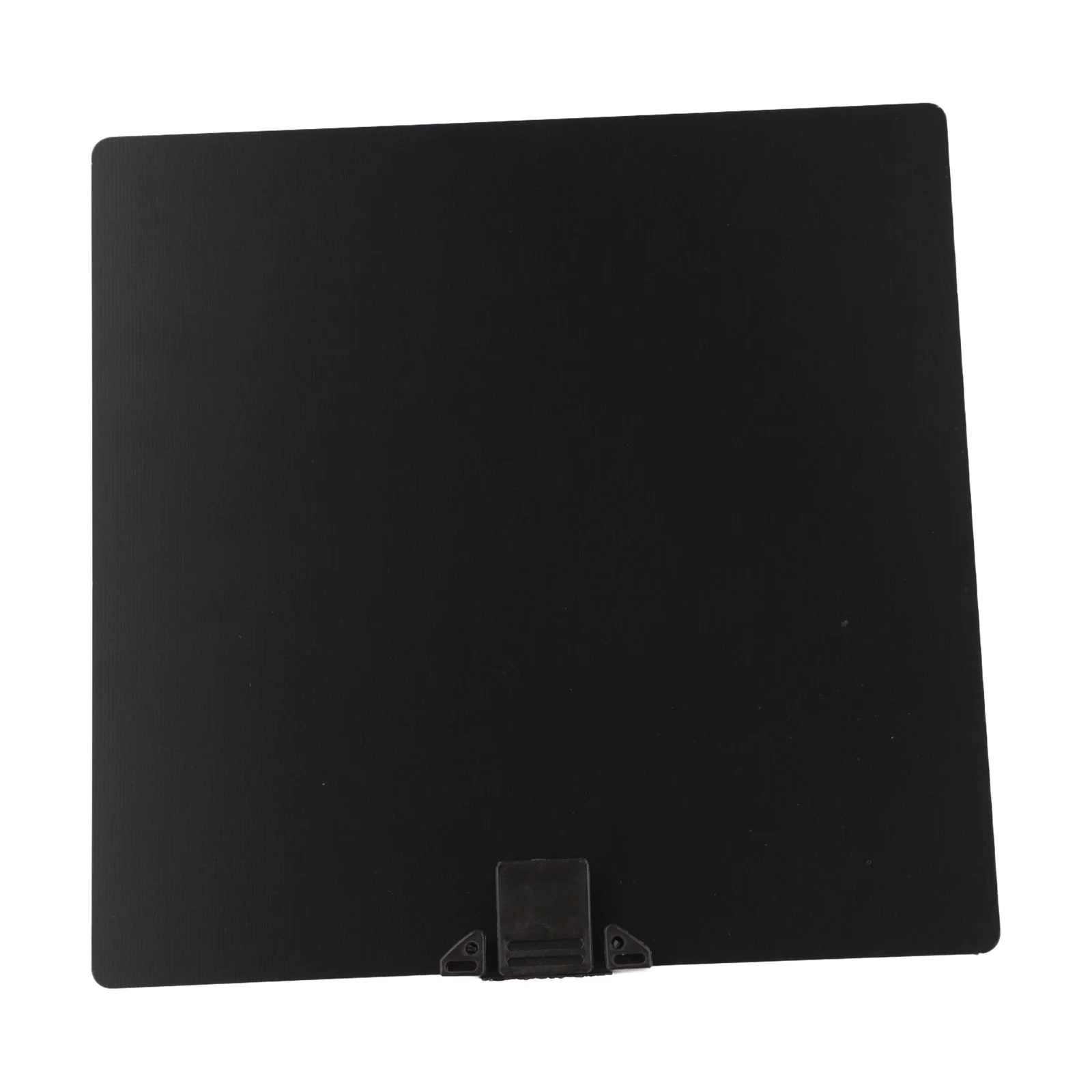 PC Heated Build Plate 170x170mm Flexible Sticker For Flashforge Adventurer 3 For 3D Printer For Platform Replacement Part