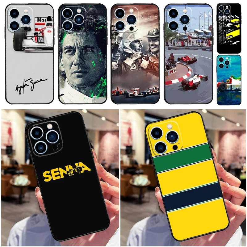 ayrton-senna-f1-capa-de-telefone-para-iphone-17-pro-max-11-14-15-16-pro-max-plus-13-12-mini-16e-17-air-capa-traseira
