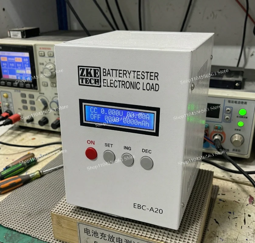 tester-di-capacita-batteria-a20-ad-alta-precisione-carica-5a-scarica-20a-per-batterie-al-piombo-lifepo4-litio-analizzatore-di-carica-scarica