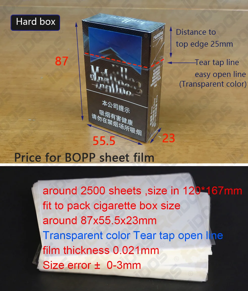can you dry cigarettes How to Dry Wet Cigarettes: Methods to Save Your Smokes can you dry cigarettes How to Dry Wet Cigarettes: Methods to Save Your Smokes