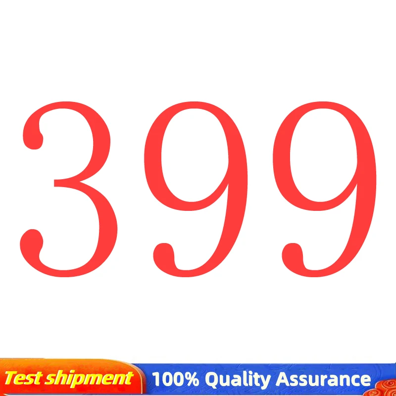 

4400mAh BP4C High Capacity Replacement Battery for Xiaomi Redmi Note 11T / 11T Pro Mobile Phone Battery Fast Shipping