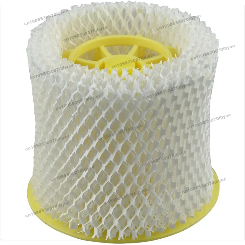 For Air Humidifier Filter Water HU4706 HU4136, Bracket Not Included