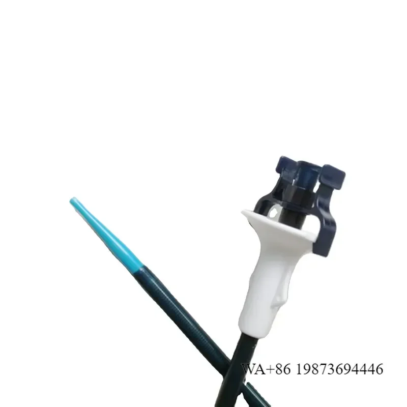 Wmwmnu for Hydrophilic Coated Ureteral Access Sheath Urology Disposable 12fr