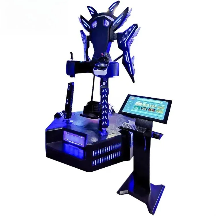 Hot-Selling Product…