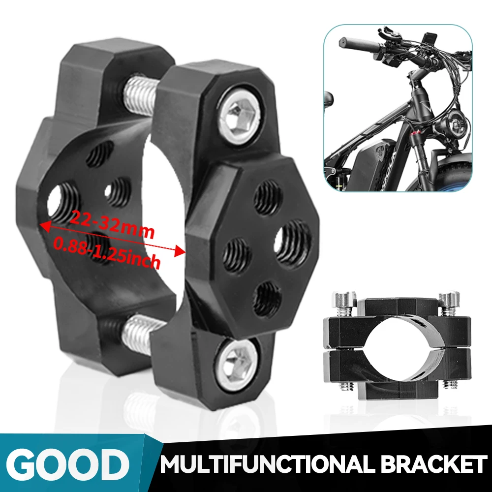 yZ[z22-32 ~[gI[goCtH[N`[unho[op[uPbg}EgNvz_[ LED X|bgCgtHOv Motobike ANZT[