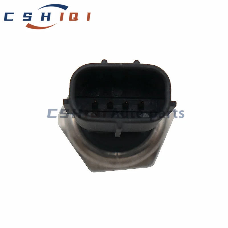 Sensor de pressão de óleo 89448-33010 para Toyota Corolla RAV4 2019-2020 2.0 2.5 8944833010   89448 33010 Acessórios para peças automotivas