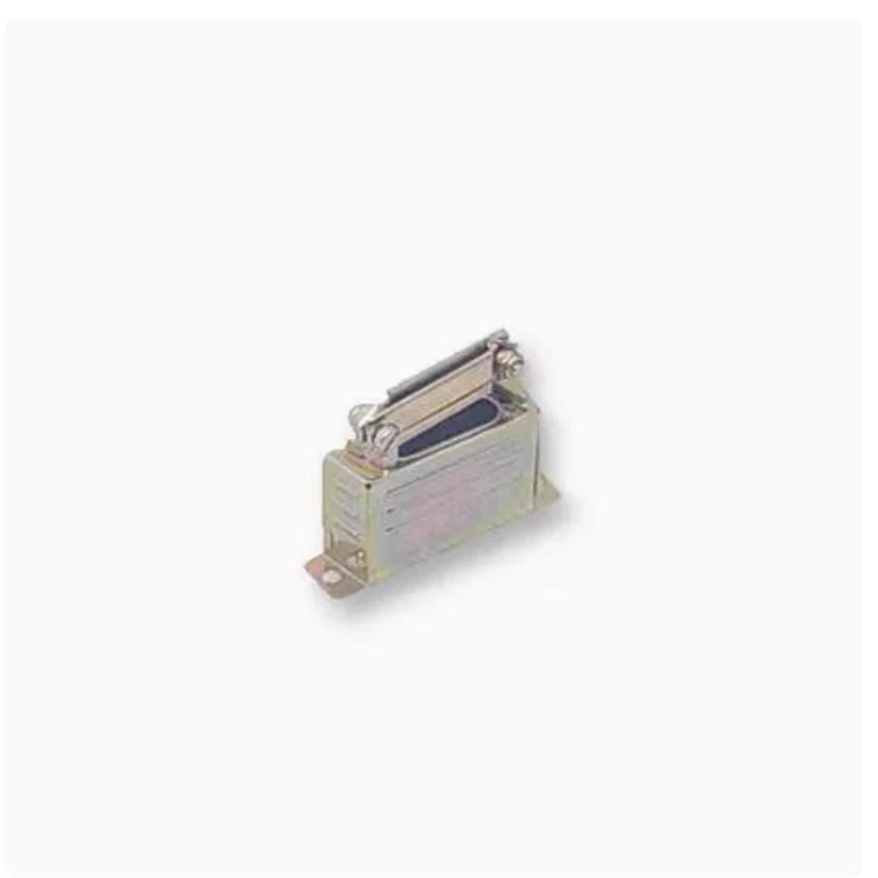 

5PCS/LOT DB24659 BFC280811339 AWM720P1 ATF13-6P-BM33 ATF13-2P-BM13 AM-J-FF