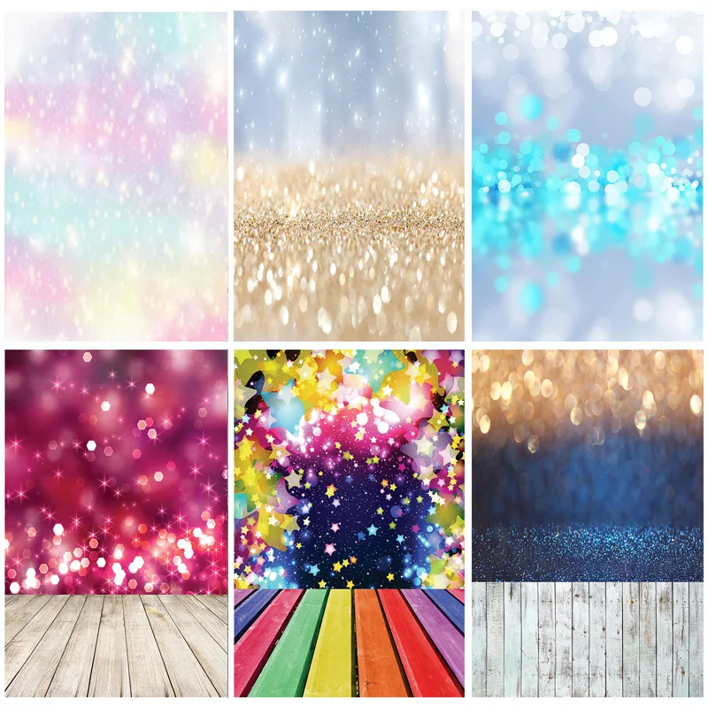 

Gradient Gravel Solid Colors Photography Backdrops Props Lights and Shadows Dazzle Portrait Photography Background PPB-04