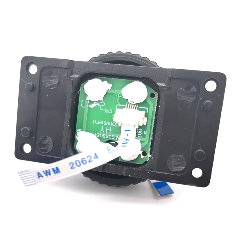 Godox-Base de chaussure flash, version métallique améliorée, accessoires chauds, 1 pièce