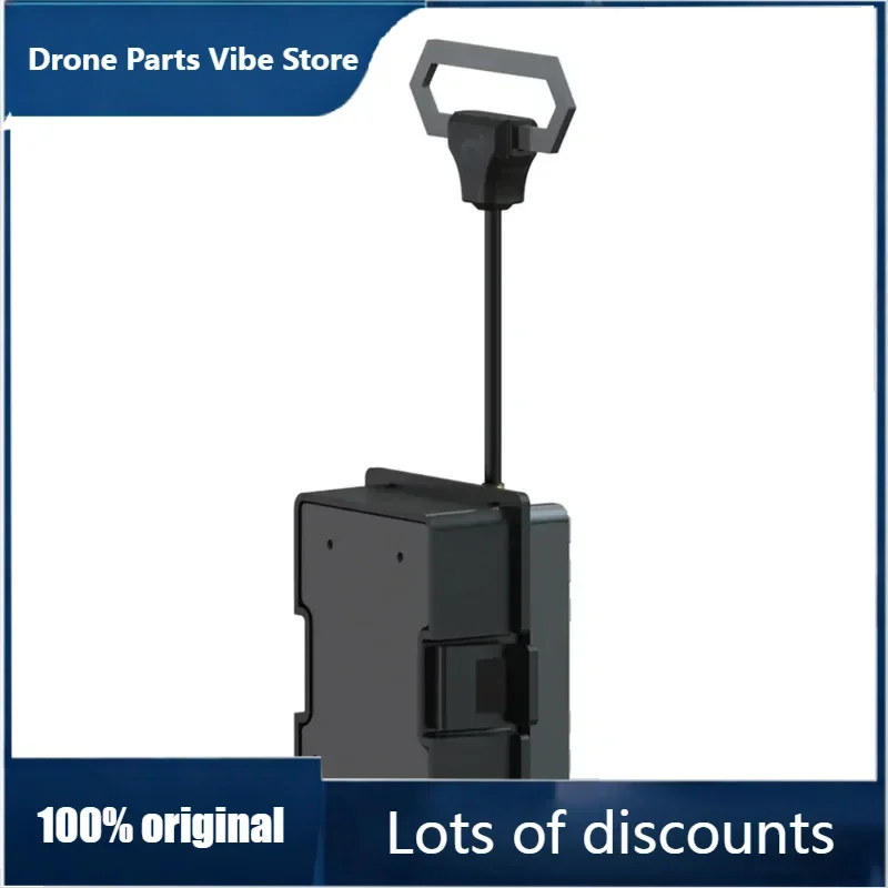 

Новый модуль Fy1pcs AU41-For Jumper JP4IN1-MIRCO JR/NANO Multiprotocol для радиопередатчиков Jumper T32/T15/T20/T16/T-LITE/T-PRO