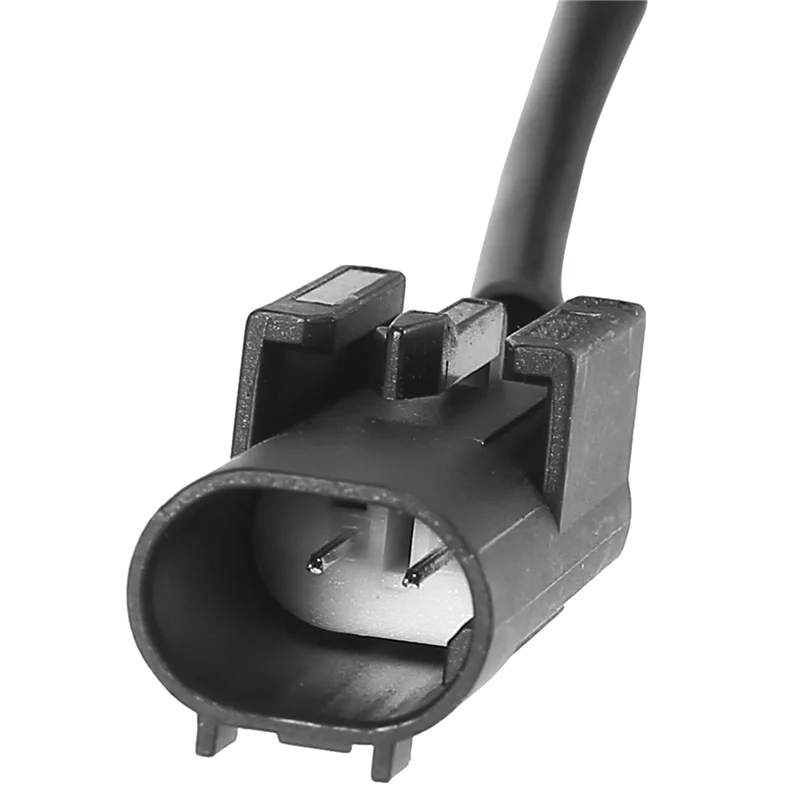 1 Coppia Parabrezza Rondella Ugello Spruzzatore Jet A2118601147 Per CE CLK CLS SLK CLASS R W203 W211 W209 W219