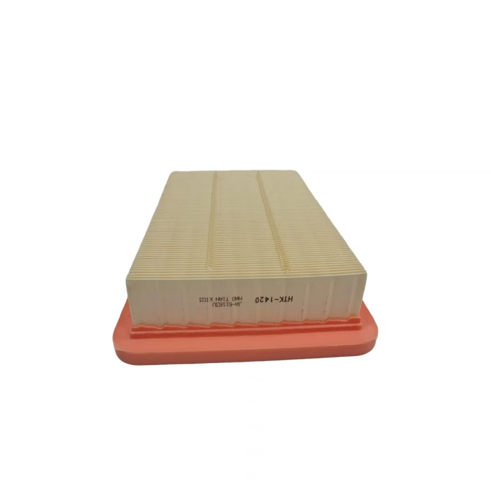 فلتر هواء المحرك JA-61183U لـ Karry Q22B 1.2L 2009- Q22B 1.5L 2009- T5 1.5L 2020- Q22 1.5L 2009- ملحقات السيارات #5