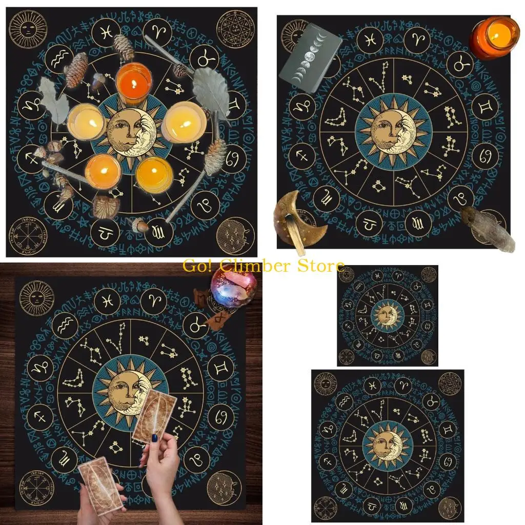 

Q84c Card Card Card Compett