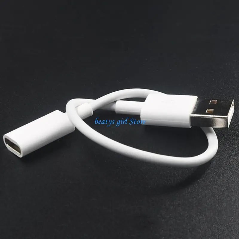 c7ab-usb-кабель-для-зарядки-адаптера-типа-c-для-наушников-гарнитуры-freelace