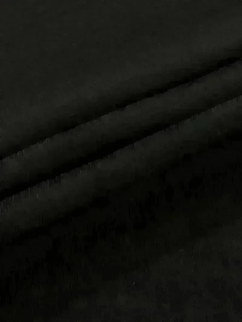 ديزني 2 الوجهين حكايات البط قميص DuckTales مجموعة النار شعار قميص البخيل McDuck هيوي ديوي لوي ديزني الأسرة مطابقة قميص #4