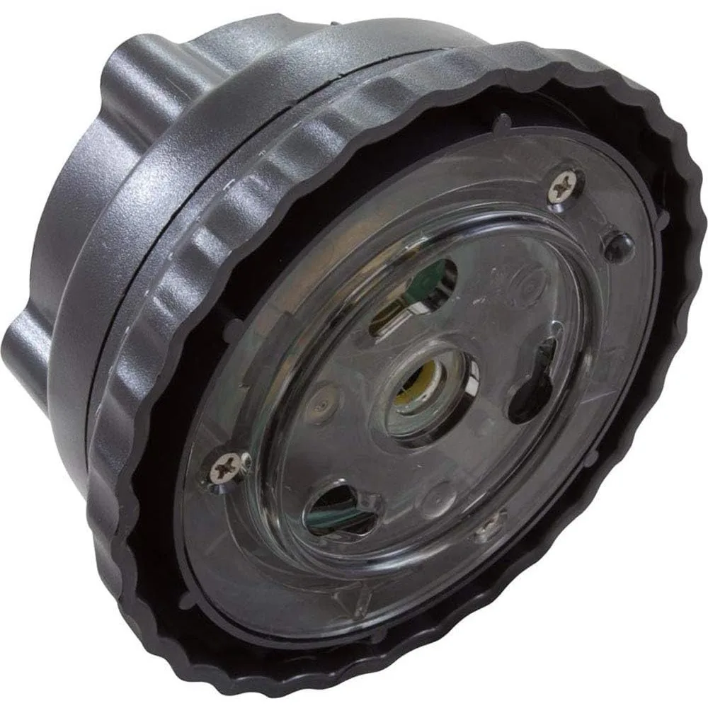 نظام التغذية الكيميائية البديلة 45M خزان مقياس التدفق القابل للتعديل