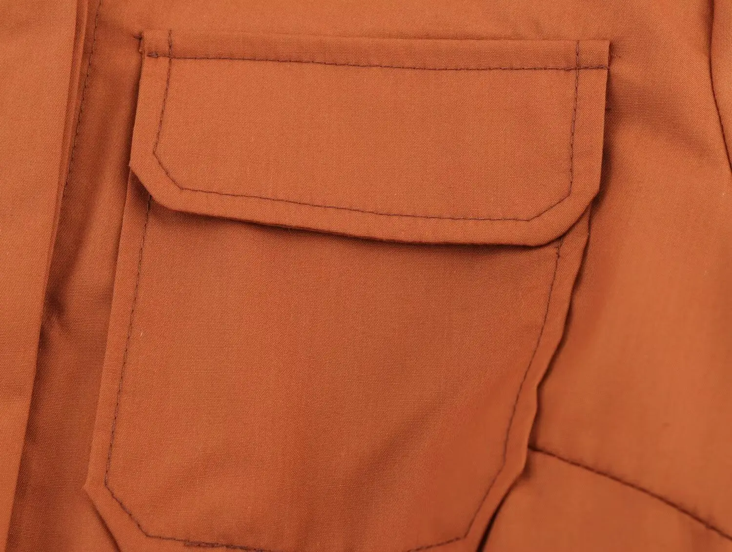 2025RARA صيف جديد المرأة عادية التنقل بسيط كل مباراة البوبلين القوس قميص نمط طويل قصير الأكمام التلبيب فستان