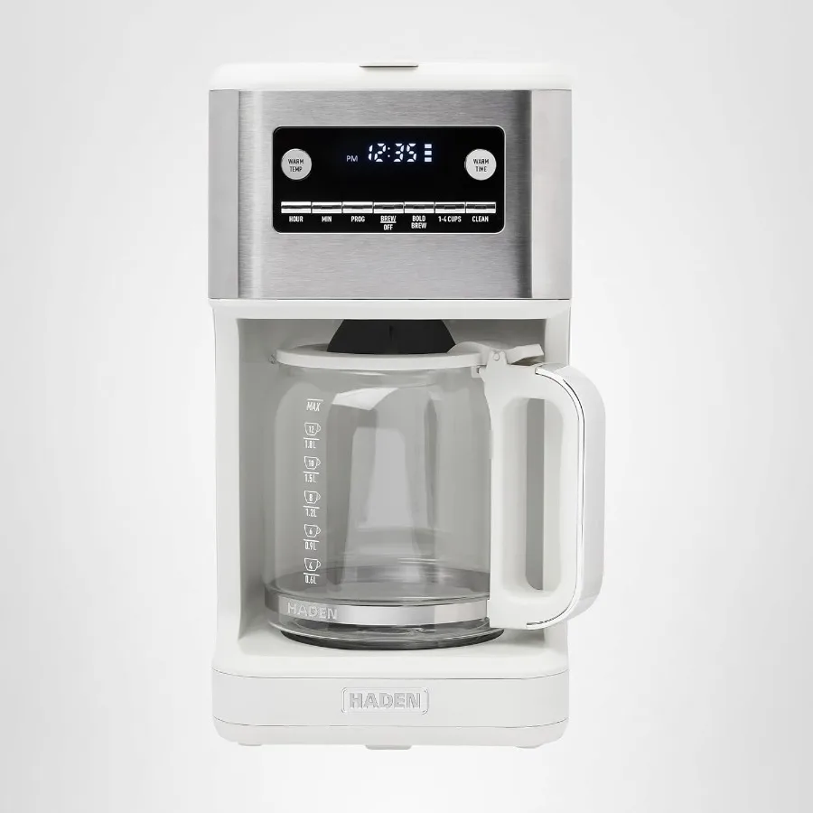 Generous Brew 14 Cu…