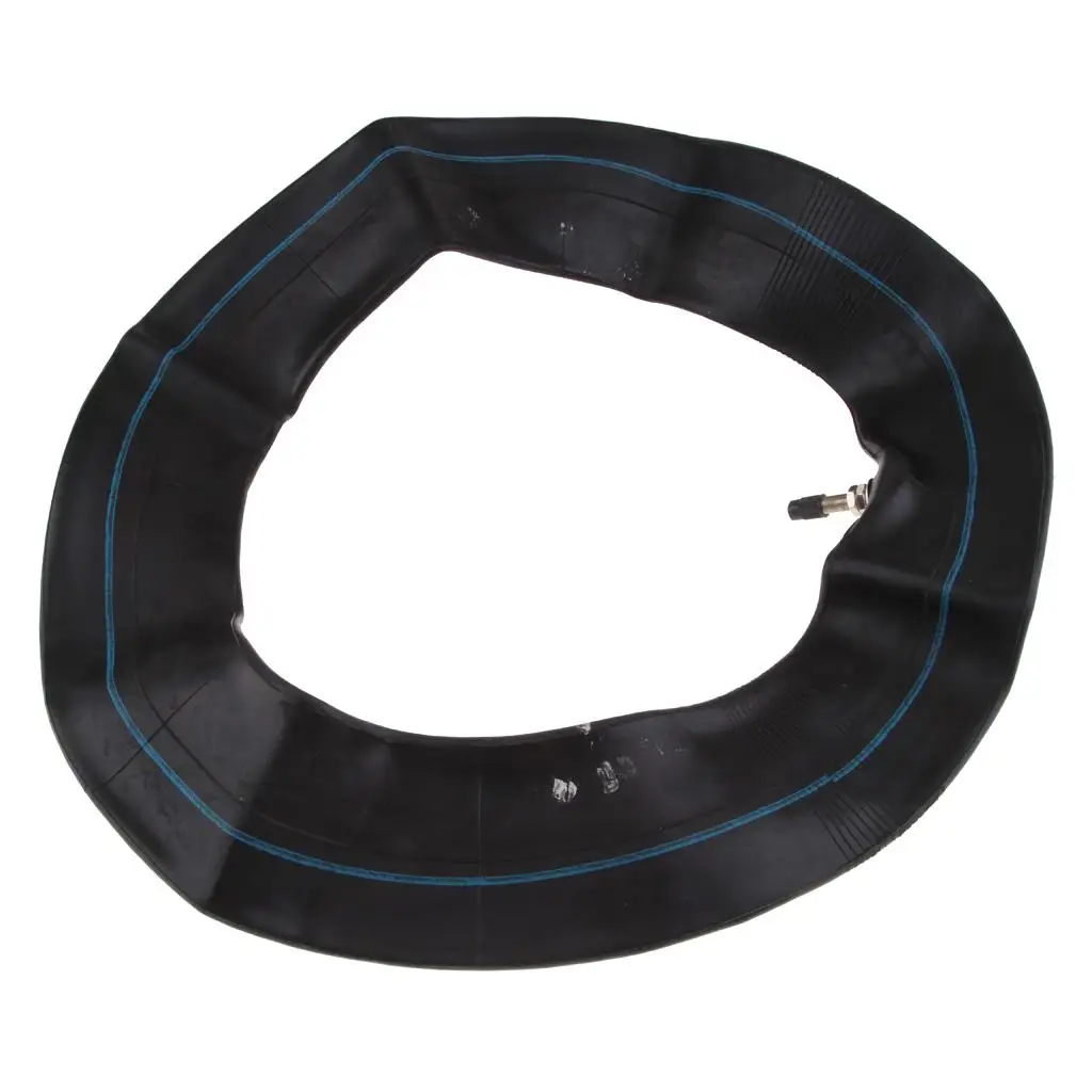 

80/100 3.00 - 12 Rear inner tube motorcycle standard hose for 125ccm