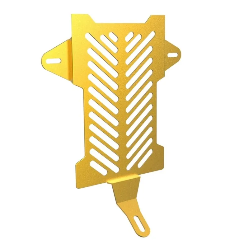 شبكة المبرد غطاء حماية حامي لياماها RAPTOR700R RAPTOR700 رابتور 700 R YFM700R YFM700 YFM 700 R 700R 2013-2026 2025