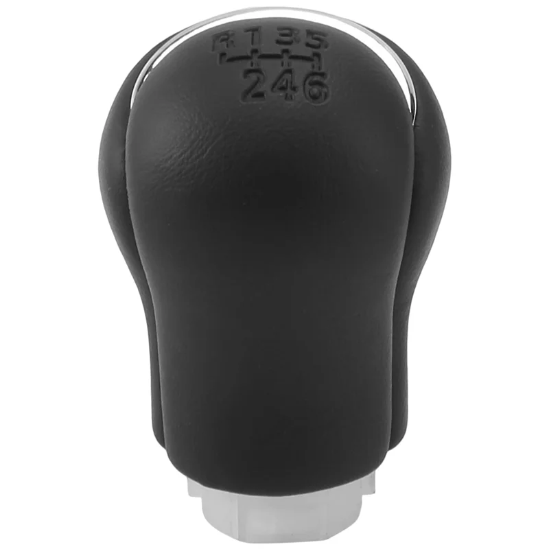 

Лидер продаж-4X ручка коробки передач ручка переключения передач гандбол для Toyota Hilux REVO 2015-2020,4X ручка коробки передач ручка переключения передач S