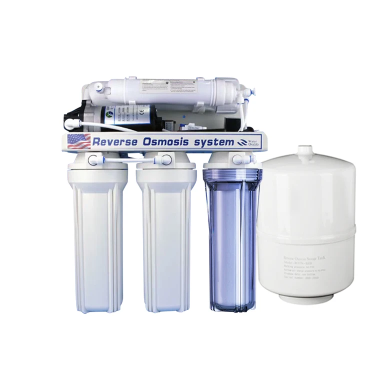 Manufacturer Price …