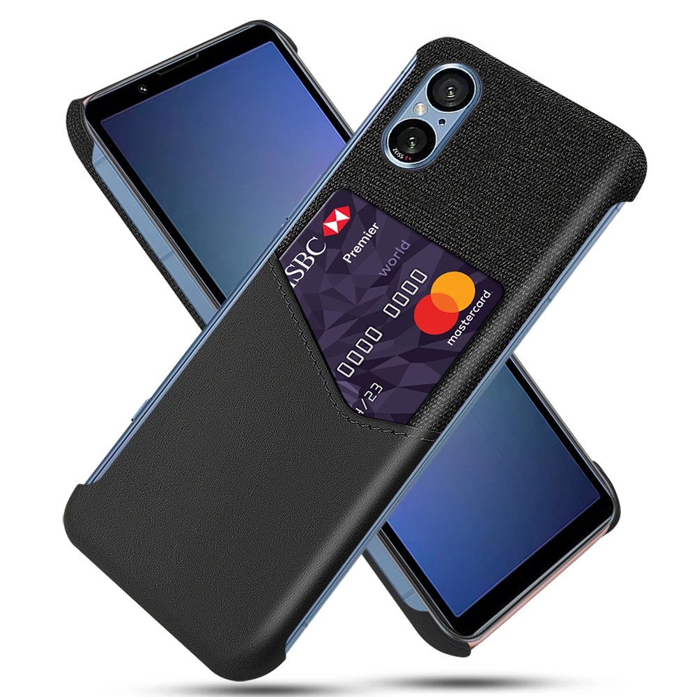 Business Case For S… - image