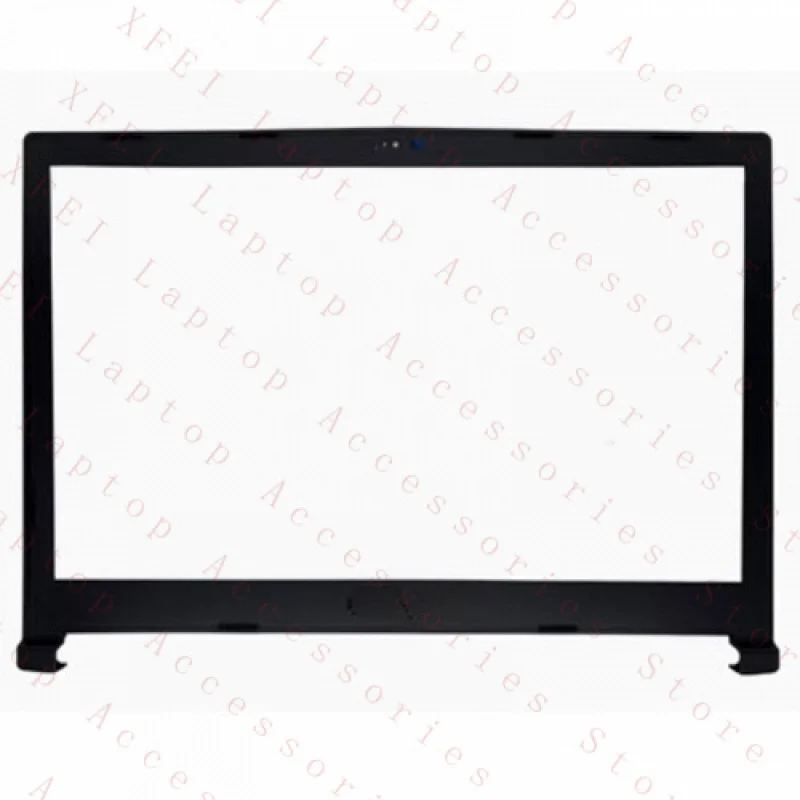 D  for MSI GL73 MS-17C5-17C6-17C8 Front Bezel Cover