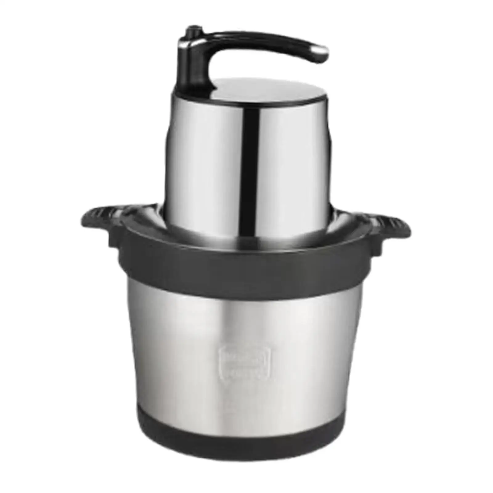moedor-de-carne-eletrico-6l-leve-e-facil-de-limpar-triturador-de-alho-robusto-maquina-de-moer-massa-para-frutas-e-vegetais