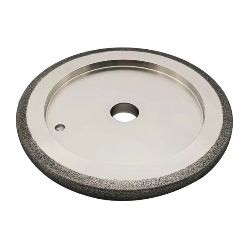 Wm 10/30 Sharpener …