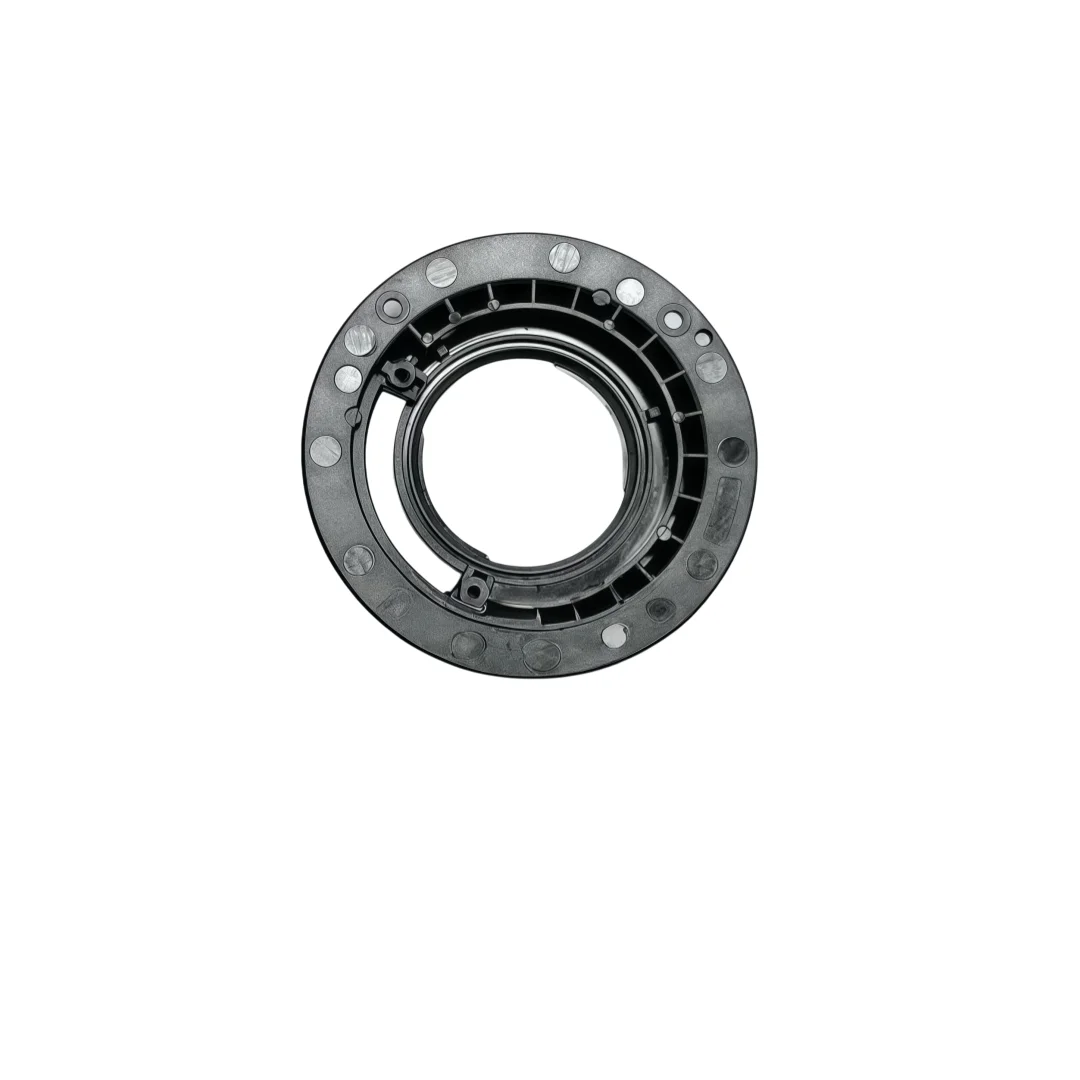 

New Lens Bayonet Mount Base Replacement for Canon EF-M 18-150mm f/3.5-6.3 IS STM