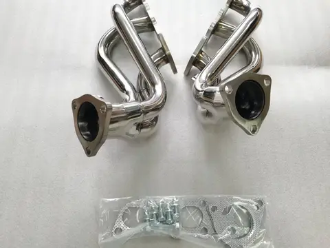 6 best sales 300zx z32 - №2