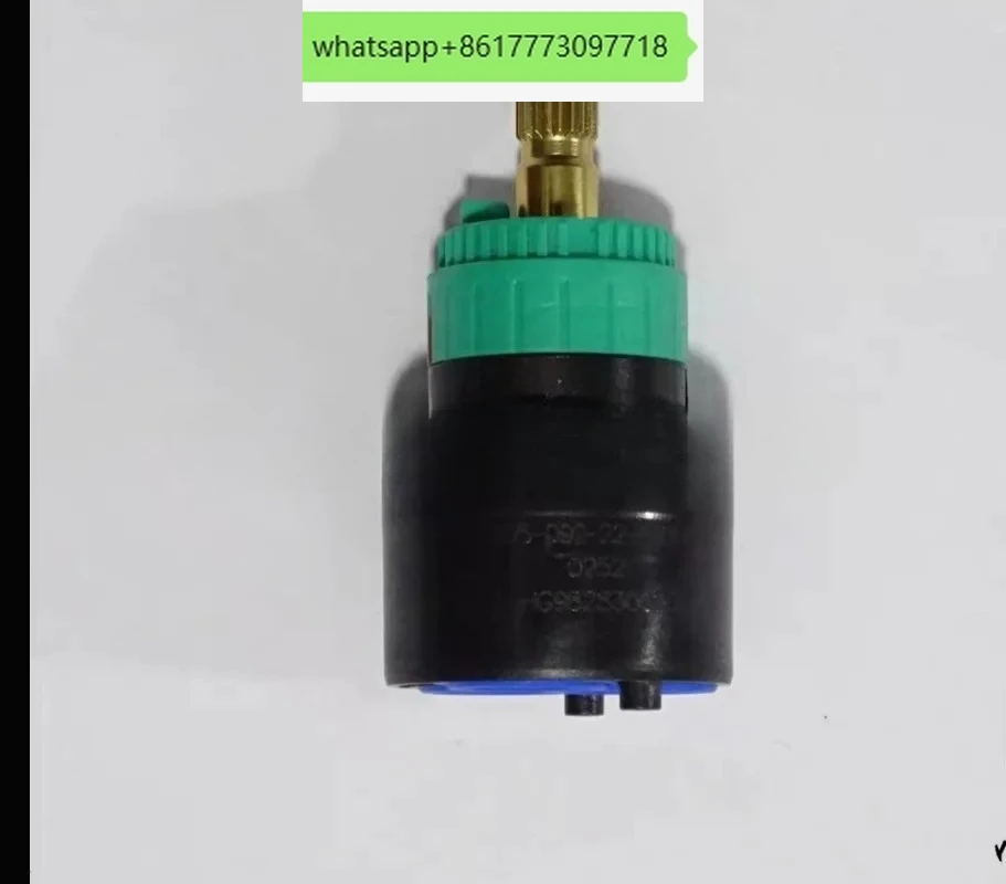 

German Hansgrohe faucet accessory 98283000 switch valve core