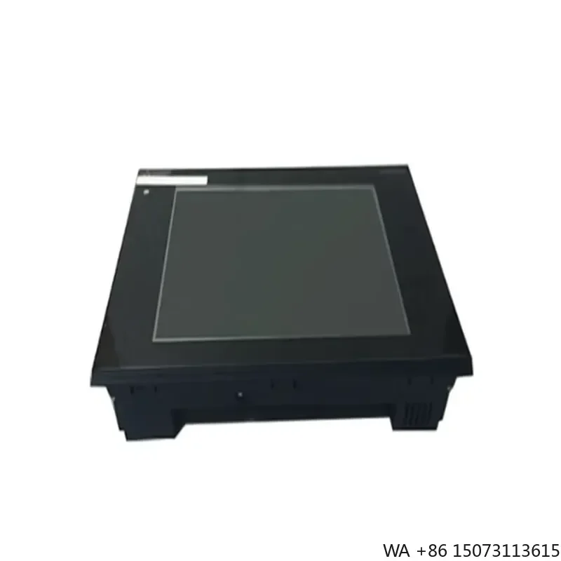 for Touch Screen GT2710-STBD 800x480 Resolution Industrial Automation New Genuine