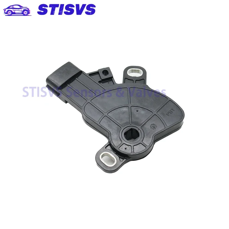 31918-1XK0A Car Neutral Safety Switch Range Sensor 319181XK0A For NISSAN KICKS VERSA  SENTRA 1.6L 1.8L 2.0L 2.5L